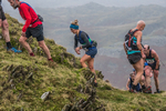 Dunnerdale-473
