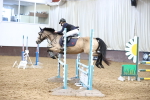 SBM_002713