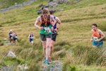 Ingleborough-63