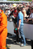 IMG_0185 copy