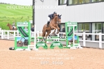 BPP_4666