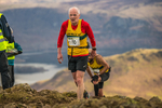 Causey Pike-278