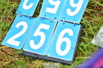 230924A-112915-04144