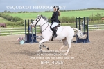 BPP_4095