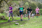 Dovedale Dash-1910