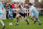 North v St Martins_FNB League 2022-12
