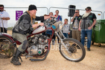 Chaos 2018 Bike Awards-5