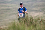Ingleborough-1091