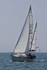 190629 QUEEN BEE GBR3897L D43A4813