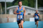Night of 5000s_2022-18