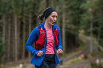 Glentress 21  10K-1104