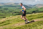 Inter Counties-1144
