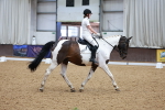 SBM_009814