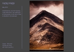 Land & Sea portfolio