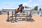 BPP_5409