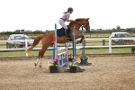 SBM_002361