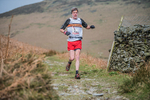 Black Combe-712