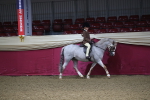 SBM_09383