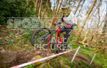 MTB Downhill_20-03-2022-81