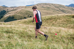 Ennerdale Show-106