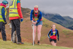 British Fell Relay-2166