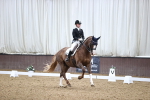 SBM_02314
