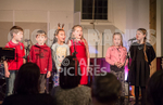 SoPM_Christmas Gig-80
