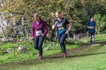 Dovedale Dash-2442