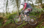 GVC MTB Downhill_06-02-2022-51