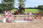 BPP_3146