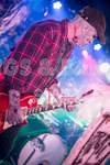 Sugar Slam-531
