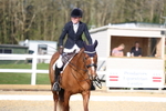 Class 10: Advanced Medium 6 2024 portfolio