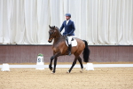 SBM_000985