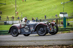 VSCC-132