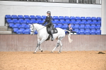 SBM_002658