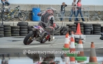 Twisty Sprint_16-06-2013-36