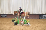 SBM_002218