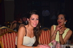 CAL_0979