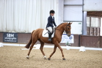 SBM_01867