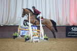 SBM_007545