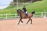 BPP_3494