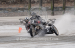 British SandAce_2016_SIDECAR-106