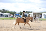 SBM_13260