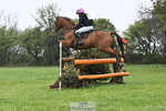 Section H, Open Novice, Rider 351 to 370 portfolio