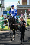 310526-Race 3-Al Hussar-8623