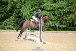 260704A-091235-12214