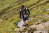 Buttermere-1394