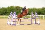 SBM_002014