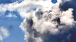Long Mynd Clouds_0025