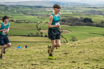 Helm Hill -279